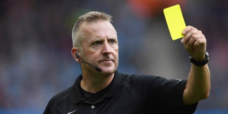 cac-loai-keo-the-phat